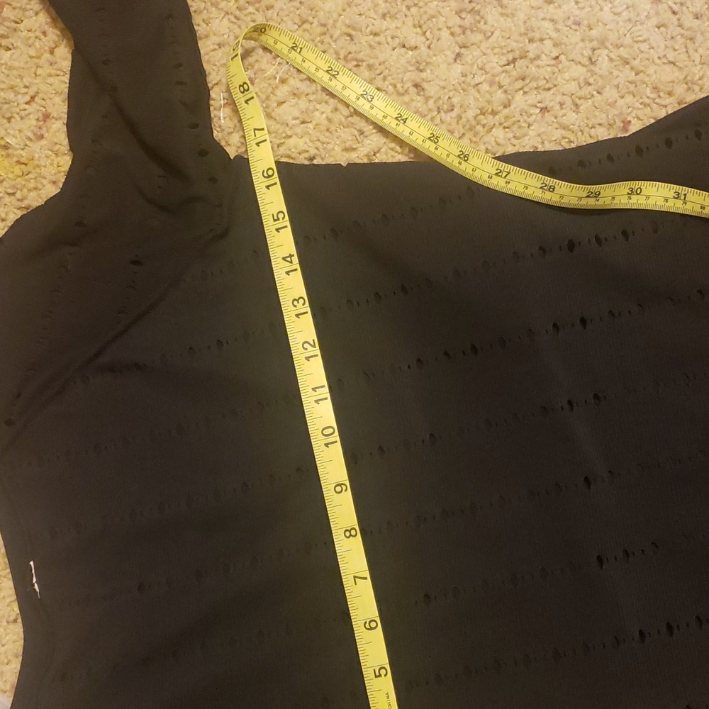 Fabletics Double Layer Top - Picture 11 of 11